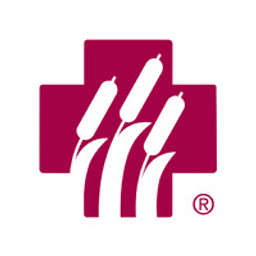 Marshfield Clinic Health System Logo