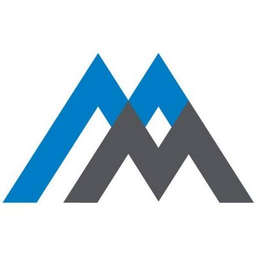 Martin Marietta Logo