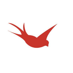 Martlet Capital Logo