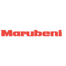 Marubeni America Corporation Logo