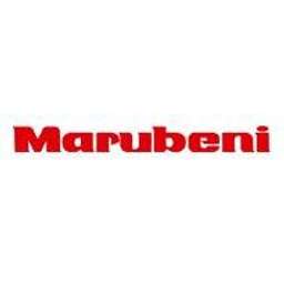 Marubeni Logo