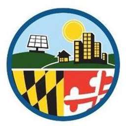 Maryland Energy Administration Logo