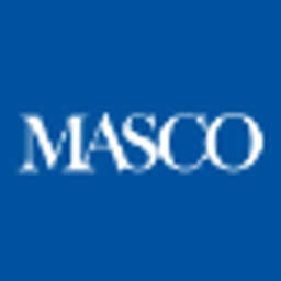 Masco Corporation Logo