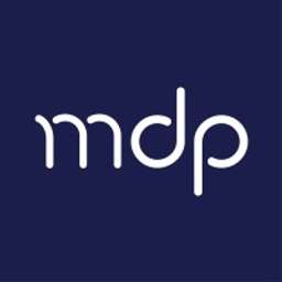 Masria Digital Payments Logo