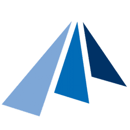 Massachusetts Technology Collaborative Logo