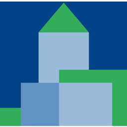 MassDevelopment Logo