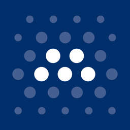 MassMutual Ventures Logo