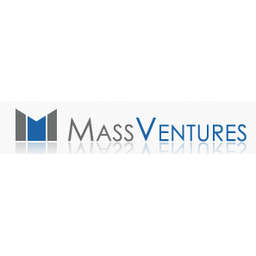 MassVentures Logo
