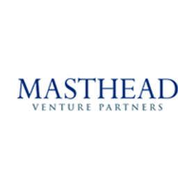Masthead Venture Partners Logo
