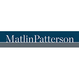 MatlinPatterson Global Advisers LLC Logo