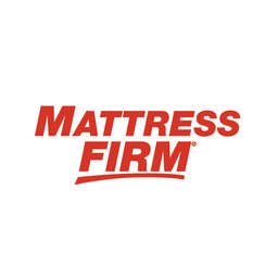 Mattress Firm Logo