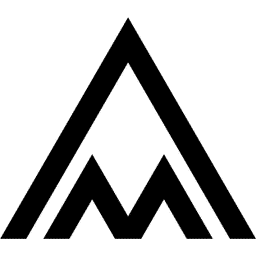 Mawson Infrastructure Logo