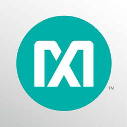 Maxim Integrated Logo