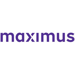 Maximus Logo