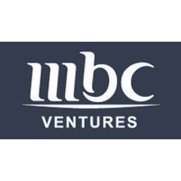 MBC Ventures Logo