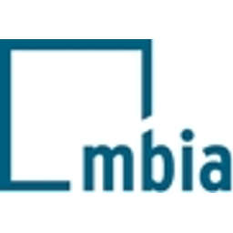 MBIA Logo