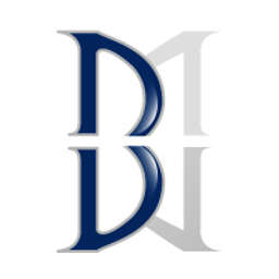 MBM Capital Partners Logo