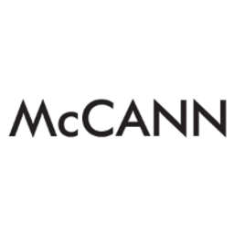 McCann Worldgroup Logo