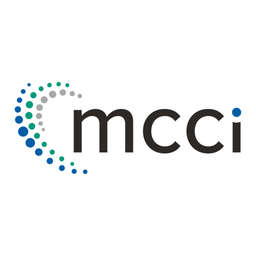 MCCi Logo