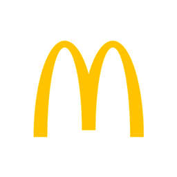 McDonald's Logo