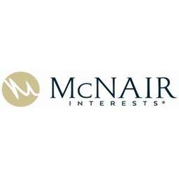 McNair Interests Logo