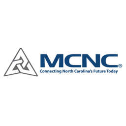 MCNC Ventures Logo