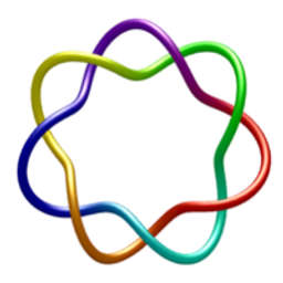 MCP Asset Management Company Logo