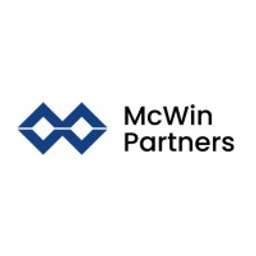 McWin Partners Logo