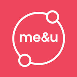 me&u Logo
