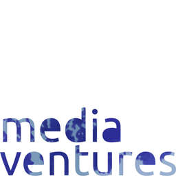 Media Ventures Logo