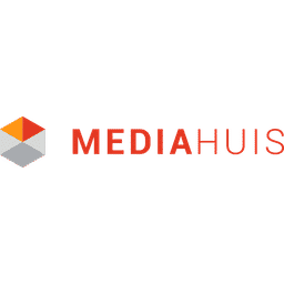 Mediahuis Logo