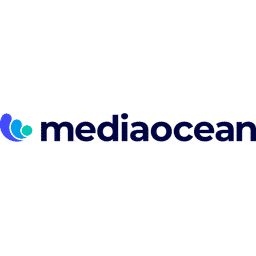 Mediaocean Logo