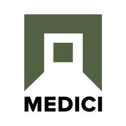 Medici Ventures Logo