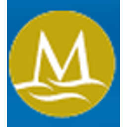 Mediterrania Capital Partners Logo