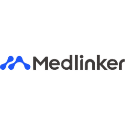 Medlinker Logo
