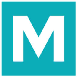 MedTech Syndicates Logo