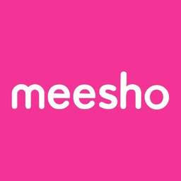 Meesho Logo