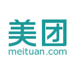 Meituan.com Logo