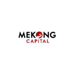 Mekong Capital Logo