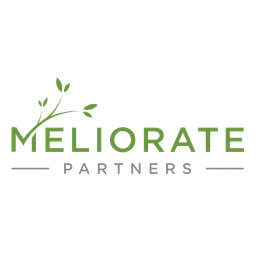 Meliorate Partners Logo