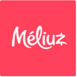 Méliuz Logo