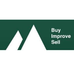 Melrose Industries Logo