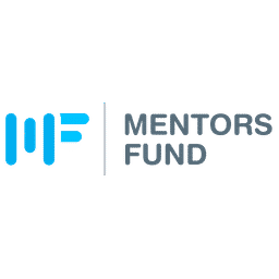 Mentors Fund Logo