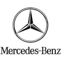 Mercedes-Benz do Brasil Ltda Logo