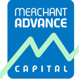 Merchant Advance Capital Logo