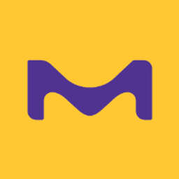 Merck Accelerator Logo