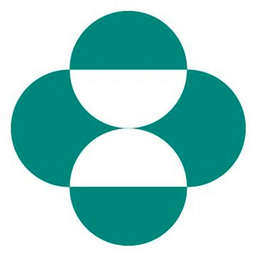 Merck Logo