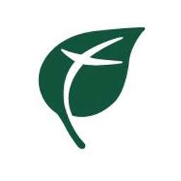 Mercy Medical Center Logo