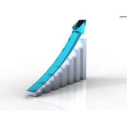 Meridian Ventures Logo