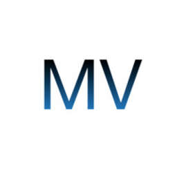 Merrick Ventures Logo